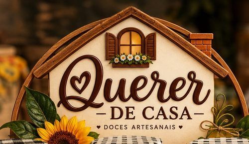 Querer de Casa